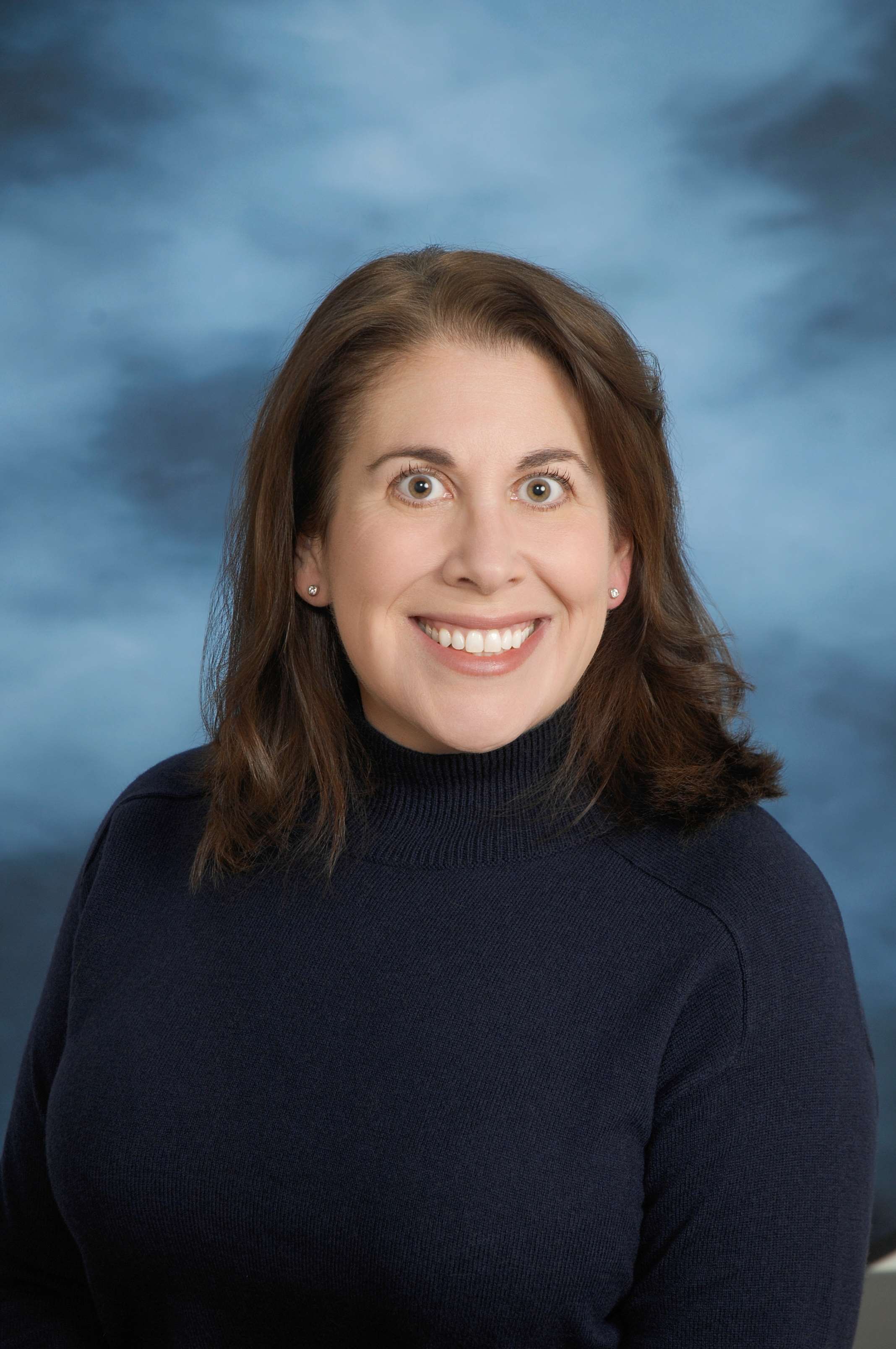 Member  Dr. Jennifer   Job 