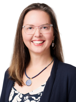 Member  Mrs. Lori  Russell 