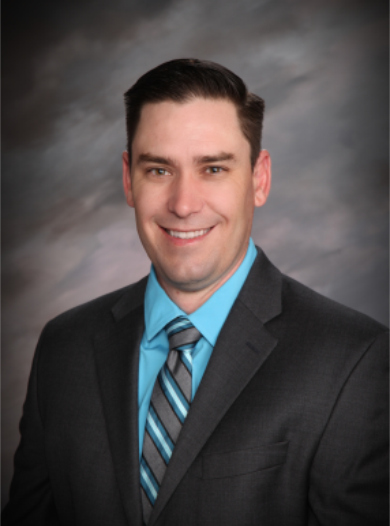 Member  Vincent Titiriga