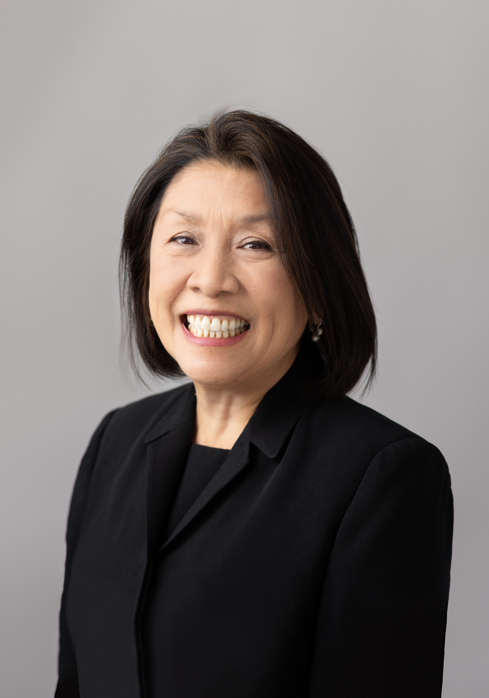 Member  Shelley Ryan
