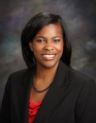 Member  Dr. Cherise Moore