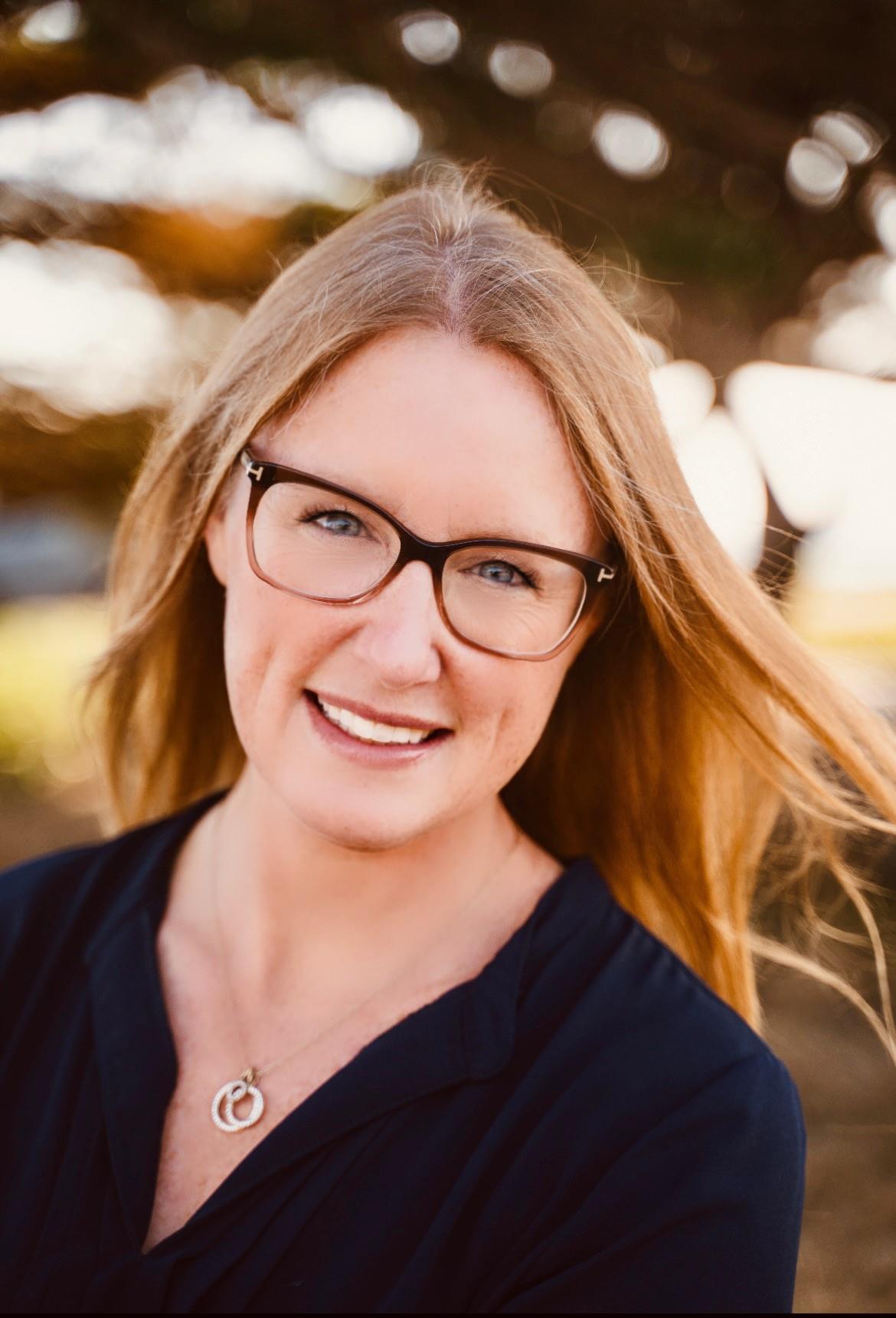 Member  Erica Turzak