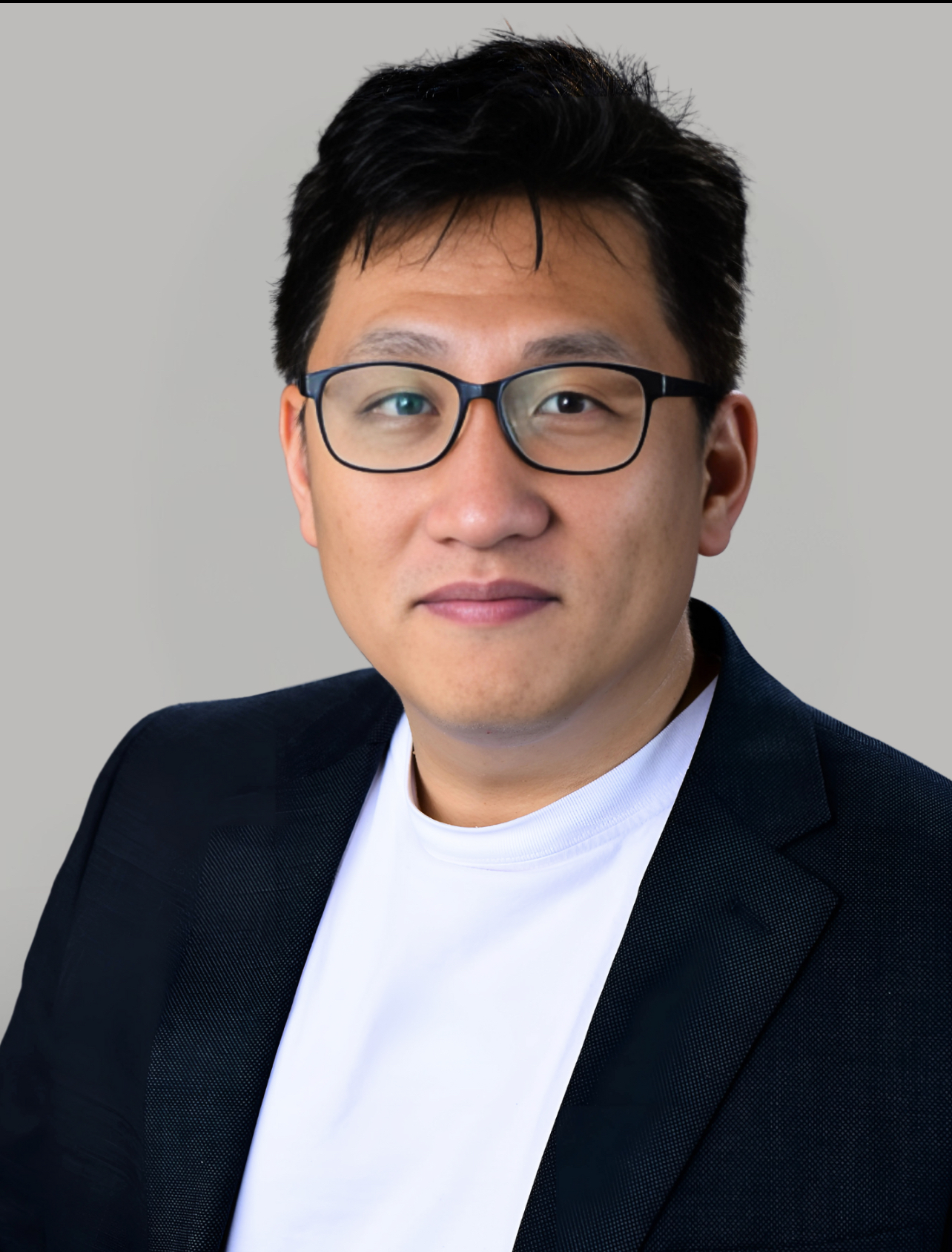 Member   Joshua H Sung 