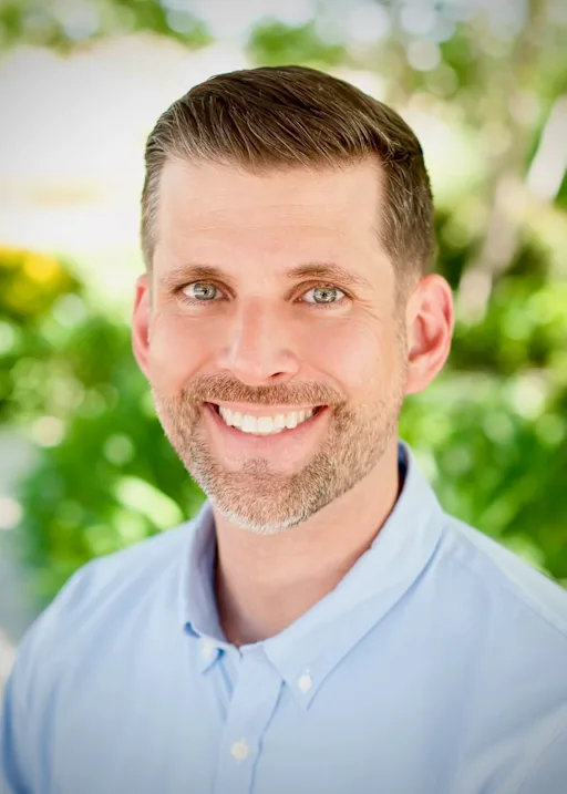 Member   Ryan    Haynes  