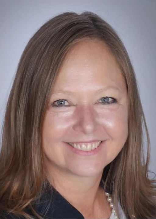 Member   Tracy  Lynn  Balcom  