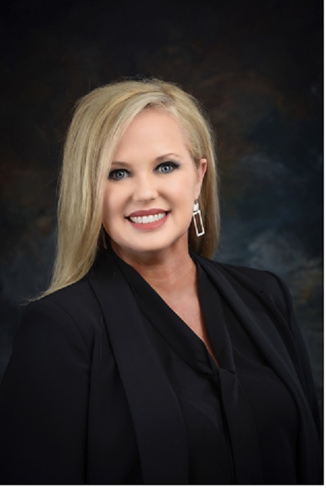 Member  Dr. Cindy Wigley