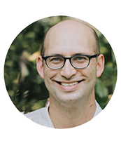 Member   Tom  Lando 