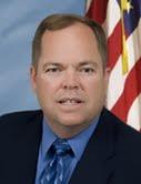 Member  Tim Johnson