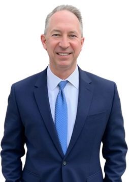 Member   Dave  Holtermann 