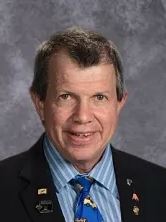 Member   Steven  DeMarzio 