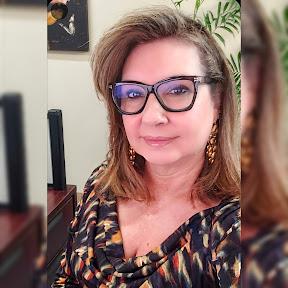 Member  Georgina Martinez