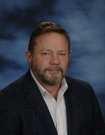 Member  Mr. David Moeller
