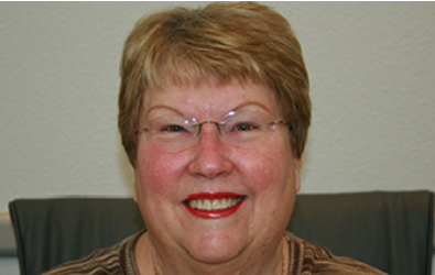 Member   Loretta  Stein 