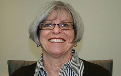 Member   Carole  Dovichi 