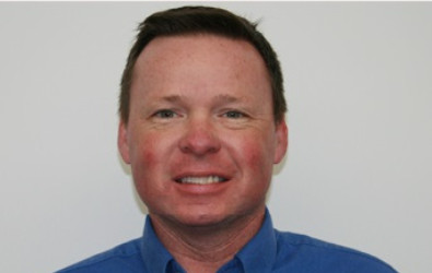 Member   Doug  Bentley 