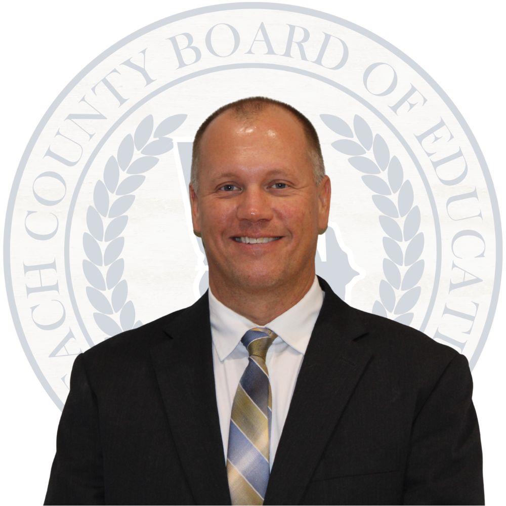 Member  Mr.  B.J.  Walker