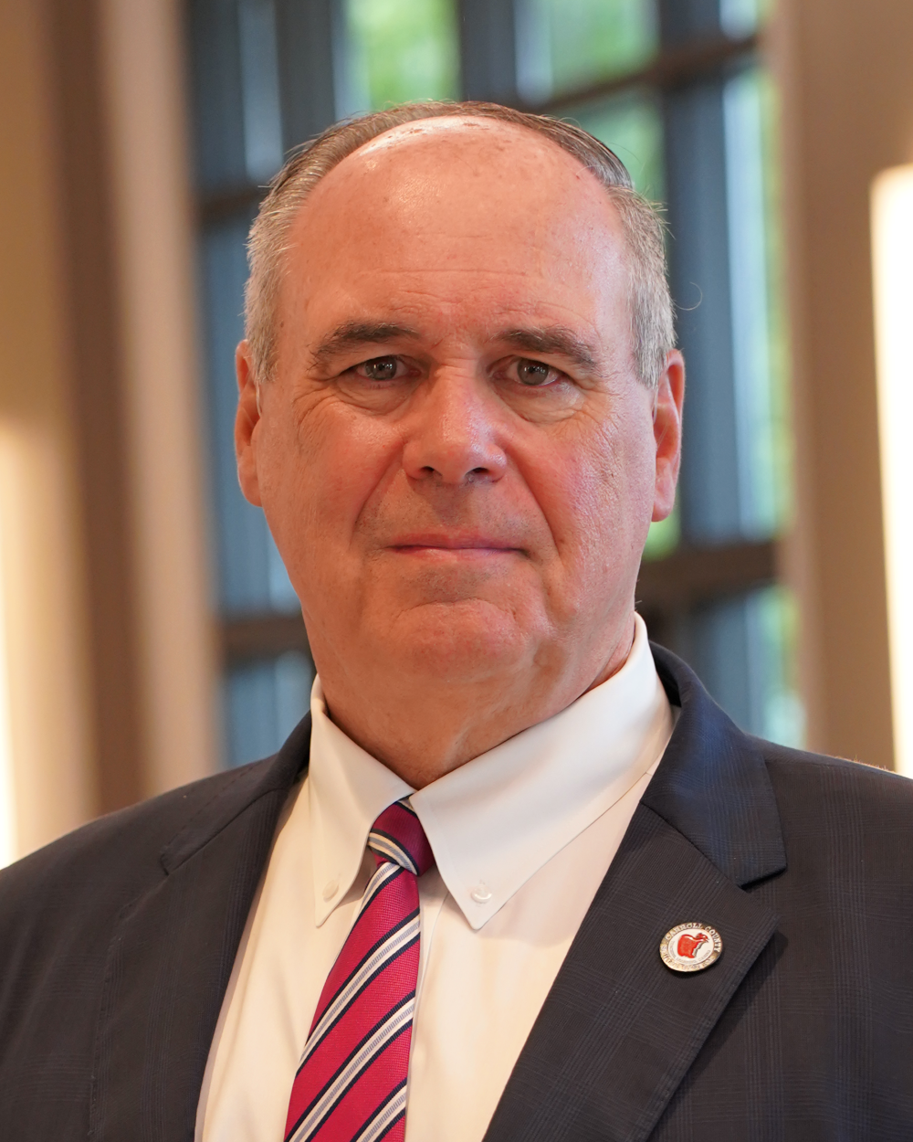 Member  Mr. Scott K. Cowart