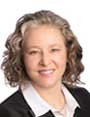 Member   Mary Beth  Alexander 