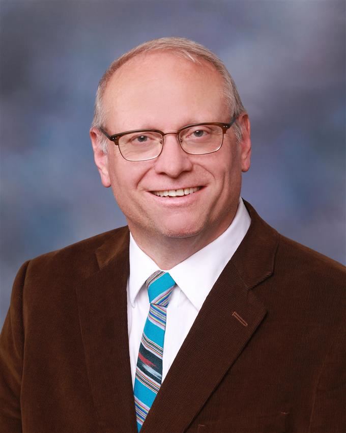 Member   Craig  Wilson 