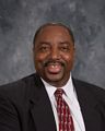 Member  Leonard Greene
