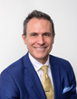 Member  Dr. Kenny  Rodrequez 
