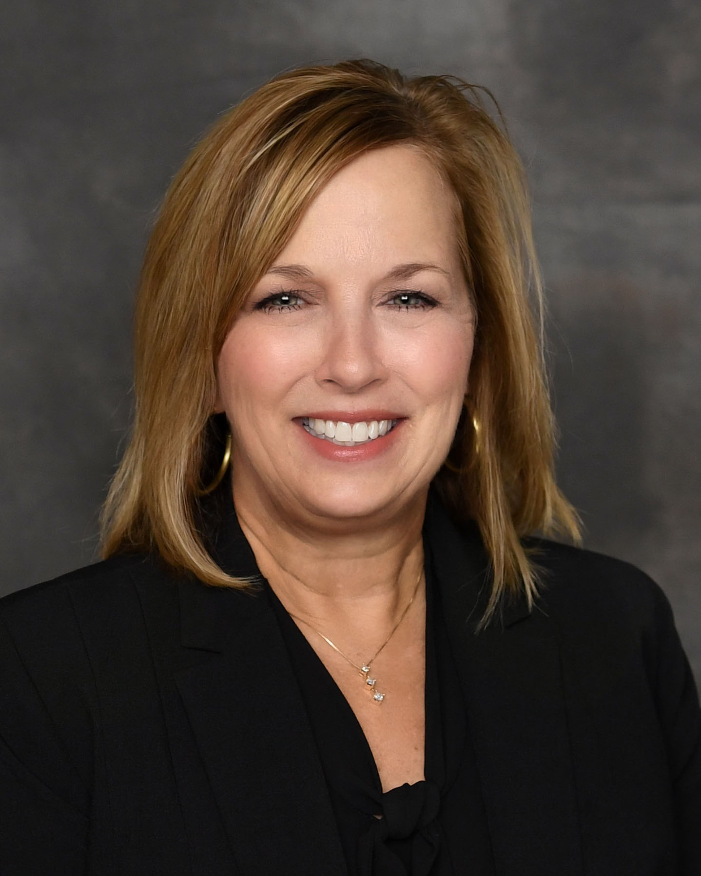 Member   Sandra  Wilcher 