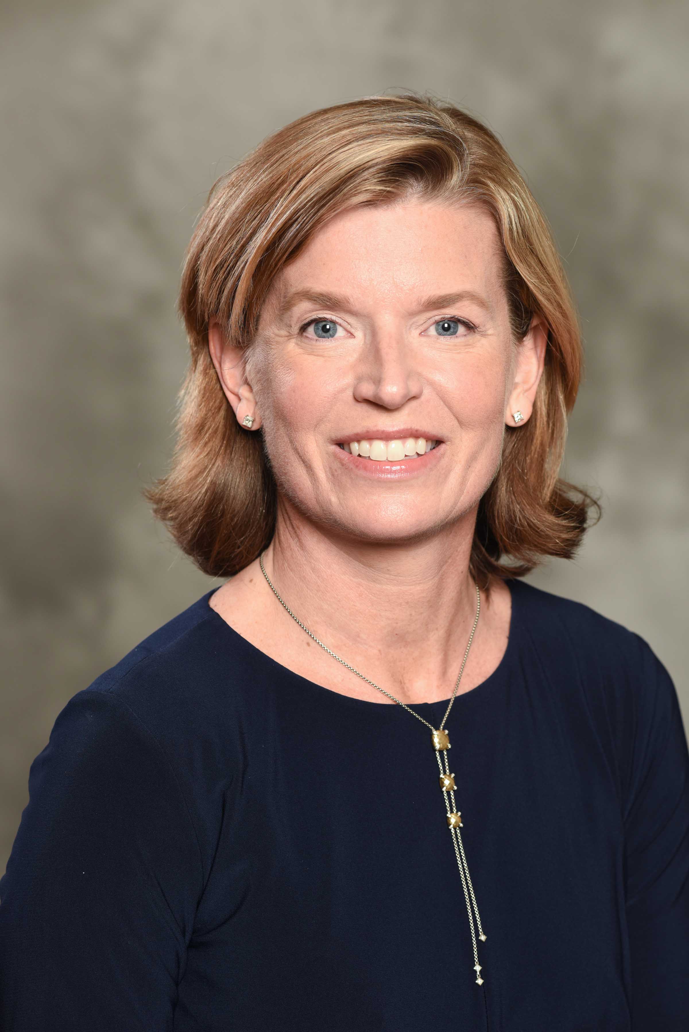 Member  Ms. Allyson  Gevertz 