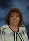 Member  Mrs. Gloria Hunt