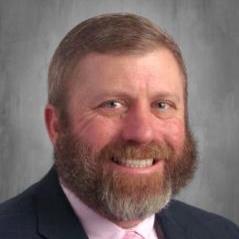 Member   Jeff  Reed 