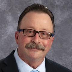 Member   Jimmy  Emmons 