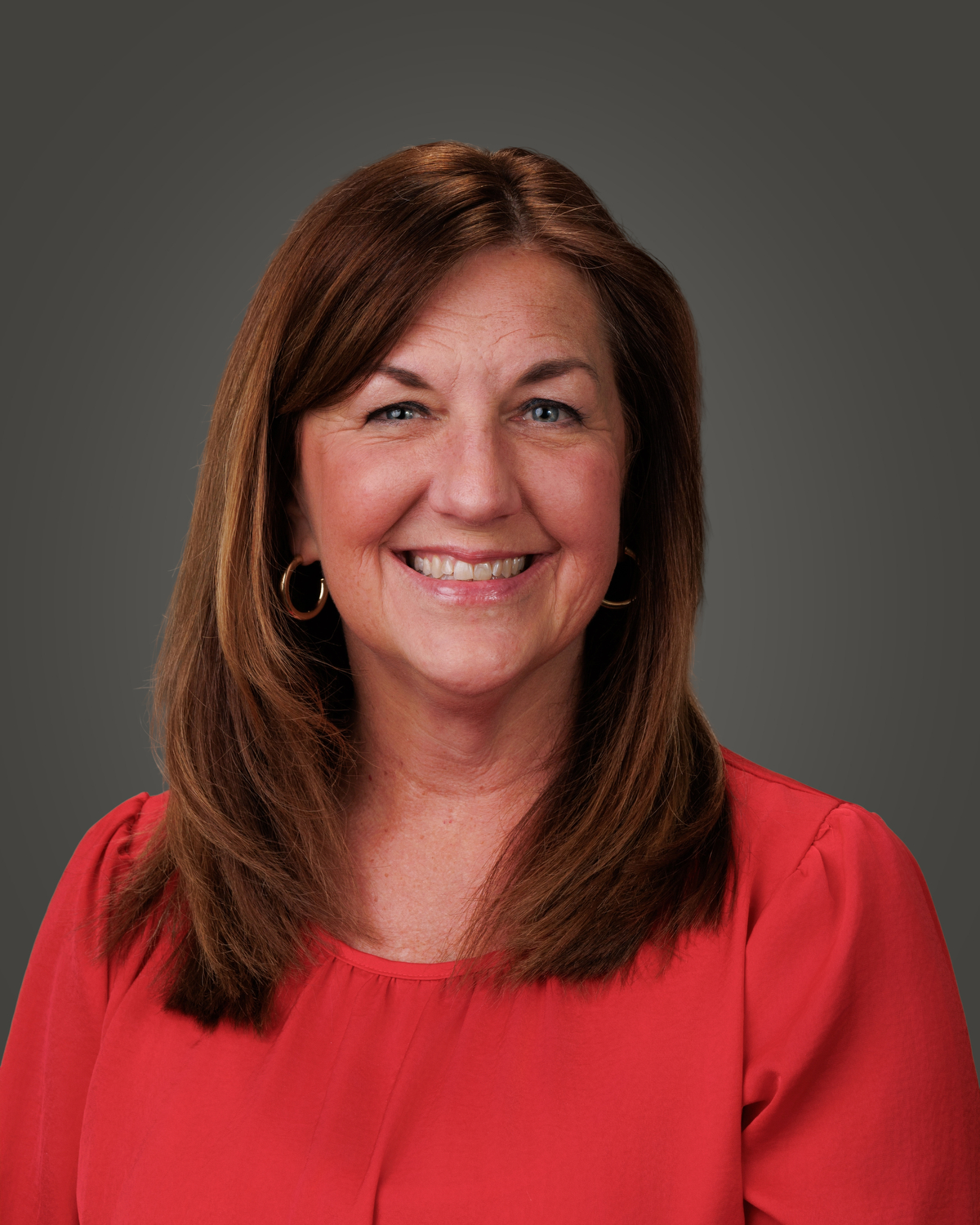 Member   Amy  Parrish 