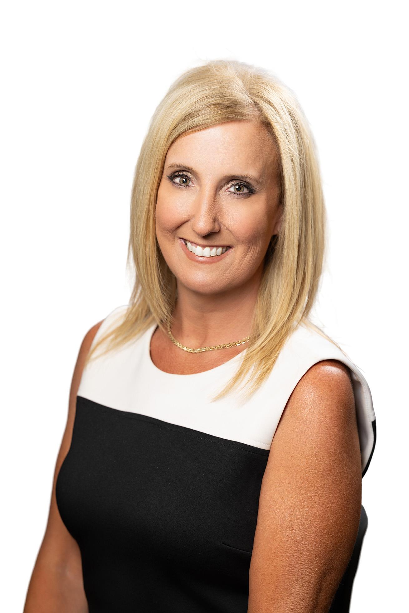 Member   Heather  McArthur 
