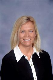 Member   Jennifer  Johnson 