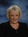 Member  Mrs. Suzan Gibson
