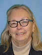 Member  Cindee Powell