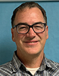 Member  Jay Clark