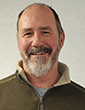 Member  Derek Moore