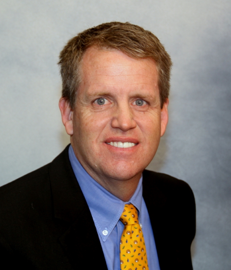 Member   Dave  Wagers 