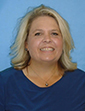 Member  Pam Wagoner