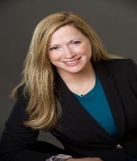 Member   Elizabeth Rose Reiman 