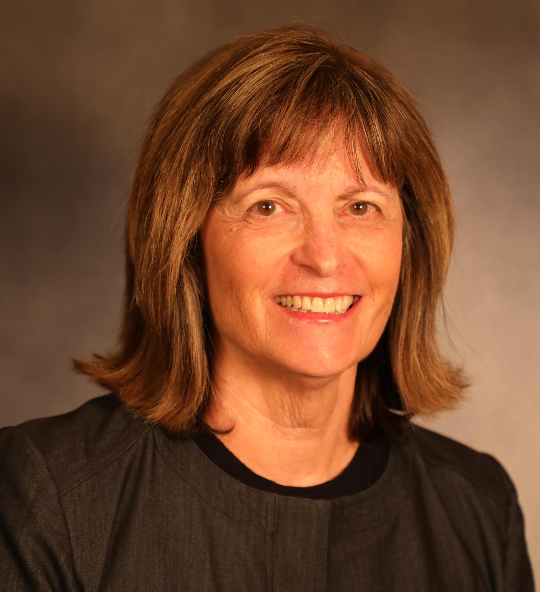 Member   Debbie  Donovan 