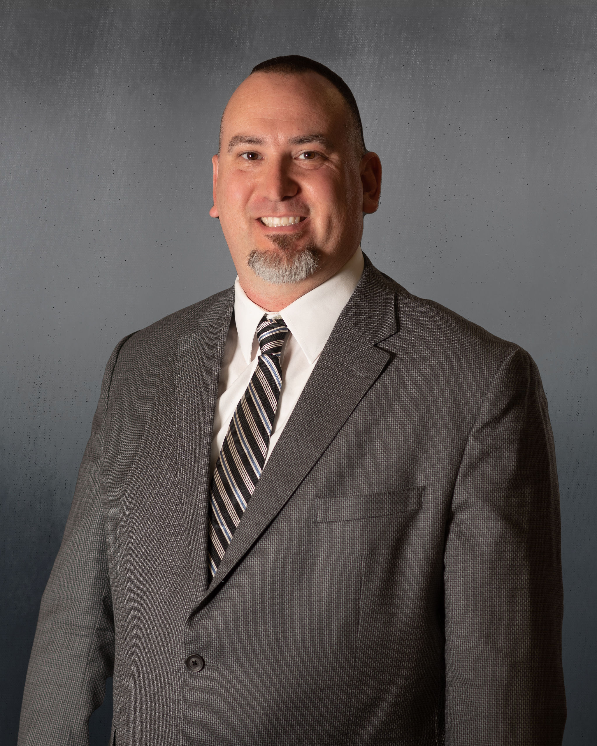 Member   Matthew  Young 