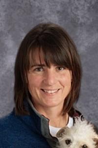 Member   Katie  Fistler 