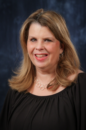 Member   Beverly  Kelley 