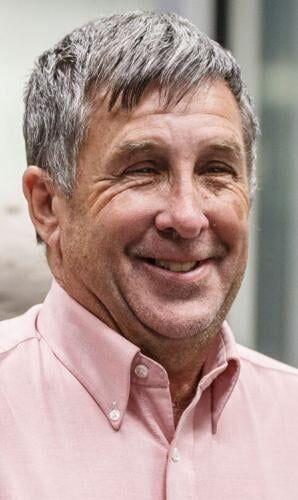 Member  Mr. B.J.   Tully 