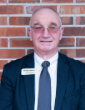 Member  Mr. Ronnie Owens