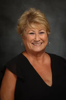 Member  Mrs. Kay  Reed 