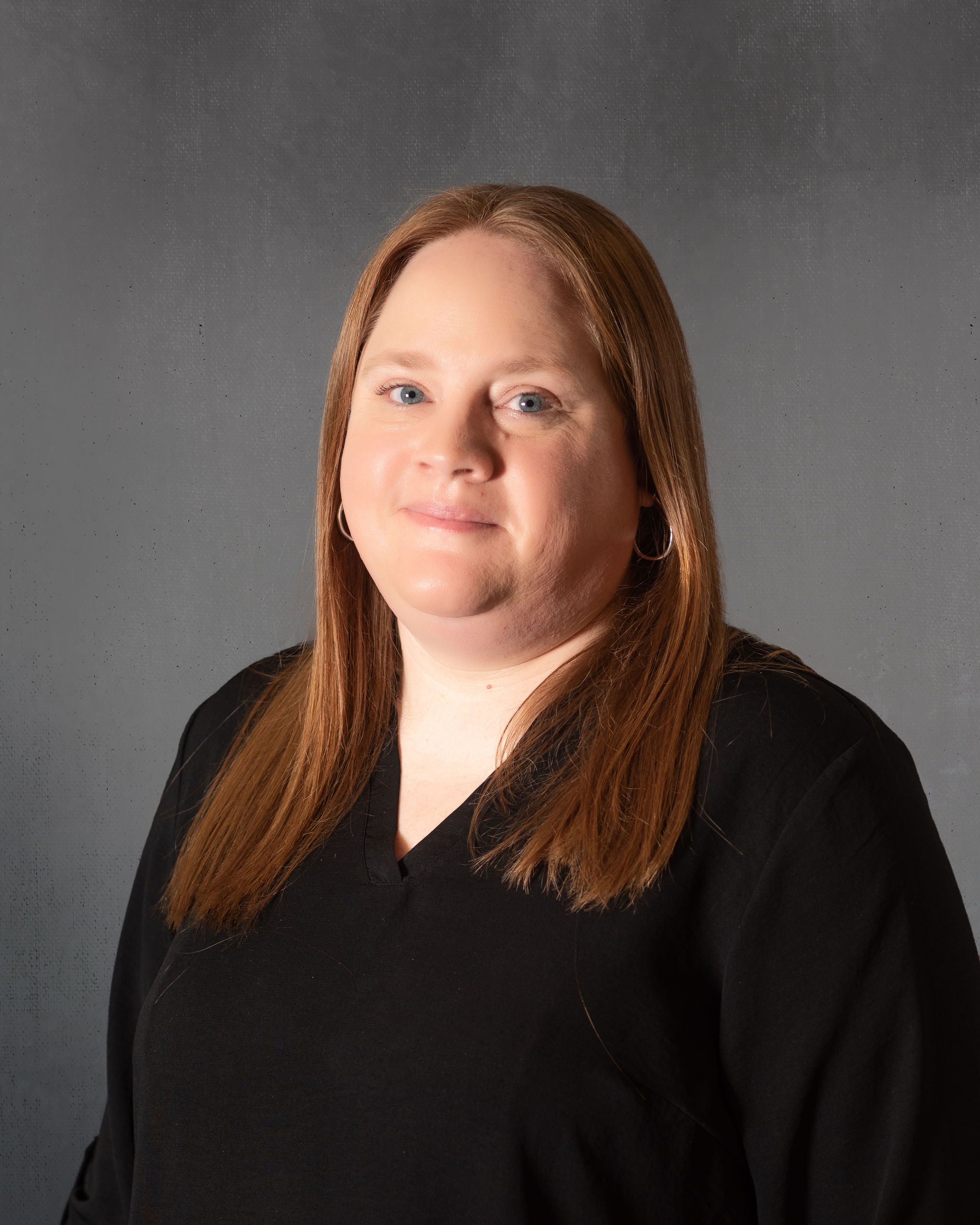 Member  Mrs. Sara  Towry 