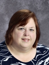 Member  Dawn Foy