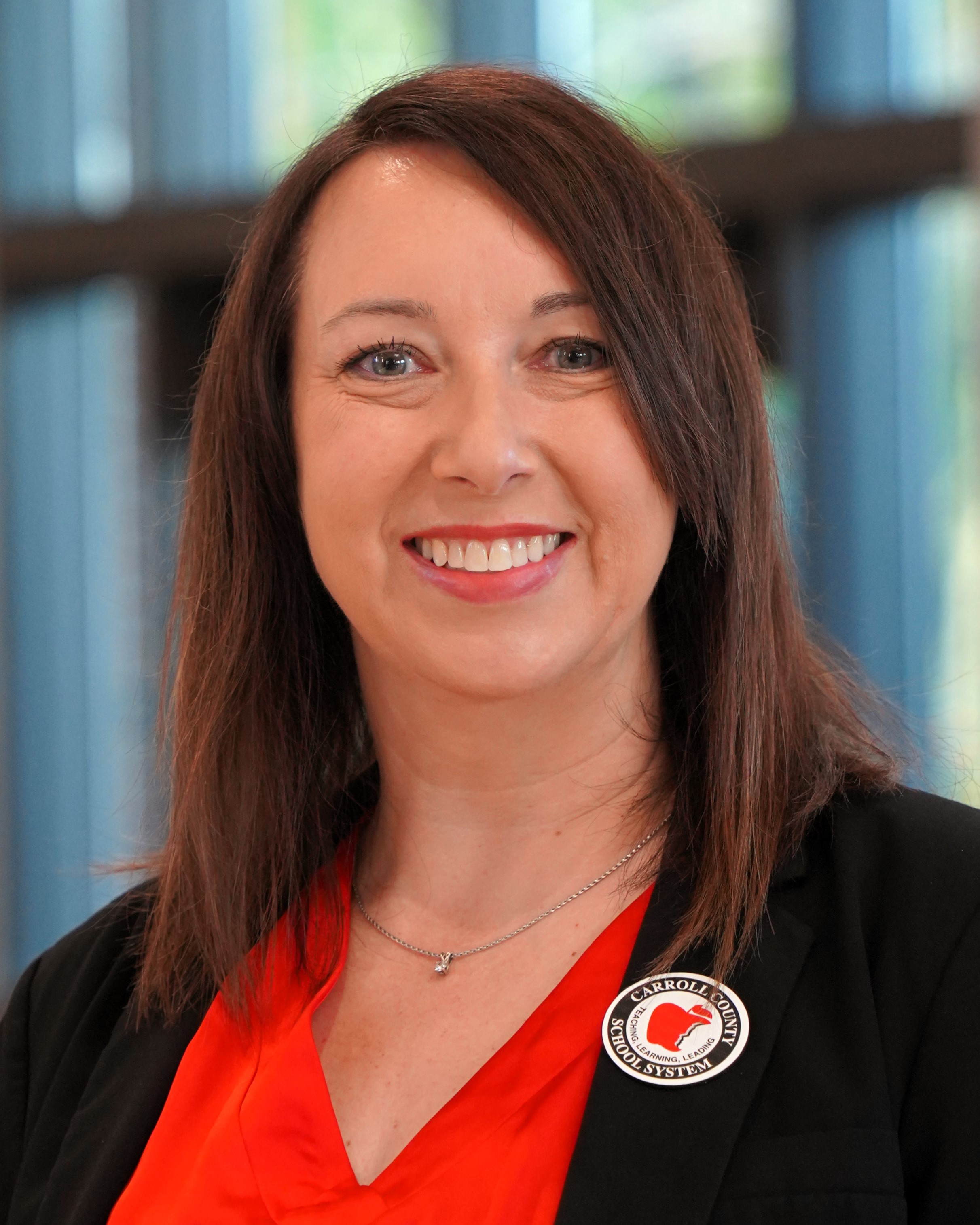 Member  Dr. Jessica  Ainsworth 
